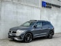 Volkswagen Tiguan 1.5TSI R-line Business+ 150pk DSG Automaat! Panoramadak|Virtual|IQ LED Plus|ACC|Lane+Side|Black Pack|20|Trekhaak