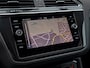 Volkswagen Tiguan 1.5TSI R-line Business+ 150pk DSG Automaat! Panoramadak|Virtual|IQ LED Plus|ACC|Lane+Side|Black Pack|20|Trekhaak