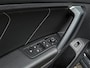 Volkswagen Tiguan 1.5TSI R-line Business+ 150pk DSG Automaat! Panoramadak|Virtual|IQ LED Plus|ACC|Lane+Side|Black Pack|20|Trekhaak