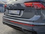 Volkswagen Tiguan 1.5TSI R-line Business+ 150pk DSG Automaat! Panoramadak|Virtual|IQ LED Plus|ACC|Lane+Side|Black Pack|20|Trekhaak