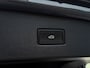 Volkswagen Tiguan 1.5TSI R-line Business+ 150pk DSG Automaat! Panoramadak|Virtual|IQ LED Plus|ACC|Lane+Side|Black Pack|20|Trekhaak