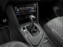 Volkswagen Tiguan 1.5TSI R-line Business+ 150pk DSG Automaat! Panoramadak|Virtual|IQ LED Plus|ACC|Lane+Side|Black Pack|20|Trekhaak