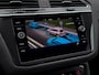 Volkswagen Tiguan 1.5TSI R-line Business+ 150pk DSG Automaat! Panoramadak|Virtual|IQ LED Plus|ACC|Lane+Side|Black Pack|20|Trekhaak