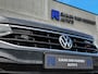 Volkswagen Tiguan 1.5TSI R-line Business+ 150pk DSG Automaat! Panoramadak|Virtual|IQ LED Plus|ACC|Lane+Side|Black Pack|20|Trekhaak