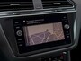 Volkswagen Tiguan 1.5TSI R-line Business+ 150pk DSG Automaat! Panoramadak|Virtual|IQ LED Plus|ACC|Lane+Side|Black Pack|20|Trekhaak