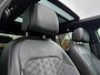 Volkswagen Tiguan 1.5TSI R-line Business+ 150pk DSG Automaat! Panoramadak|Virtual|IQ LED Plus|ACC|Lane+Side|Black Pack|20|Trekhaak