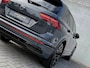 Volkswagen Tiguan 1.5TSI R-line Business+ 150pk DSG Automaat! Panoramadak|Virtual|IQ LED Plus|ACC|Lane+Side|Black Pack|20|Trekhaak