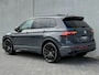 Volkswagen Tiguan 1.5TSI R-line Business+ 150pk DSG Automaat! Panoramadak|Virtual|IQ LED Plus|ACC|Lane+Side|Black Pack|20|Trekhaak