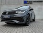 Volkswagen Tiguan 1.5TSI R-line Business+ 150pk DSG Automaat! Panoramadak|Virtual|IQ LED Plus|ACC|Lane+Side|Black Pack|20|Trekhaak