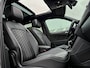 Volkswagen Tiguan 1.5TSI R-line Business+ 150pk DSG Automaat! Panoramadak|Virtual|IQ LED Plus|ACC|Lane+Side|Black Pack|20|Trekhaak
