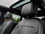 Volkswagen Tiguan 1.5TSI R-line Business+ 150pk DSG Automaat! Panoramadak|Virtual|IQ LED Plus|ACC|Lane+Side|Black Pack|20|Trekhaak