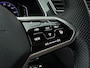 Volkswagen Tiguan 1.5TSI R-line Business+ 150pk DSG Automaat! Panoramadak|Virtual|IQ LED Plus|ACC|Lane+Side|Black Pack|20|Trekhaak
