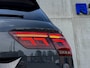 Volkswagen Tiguan 1.5TSI R-line Business+ 150pk DSG Automaat! Panoramadak|Virtual|IQ LED Plus|ACC|Lane+Side|Black Pack|20|Trekhaak