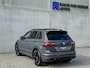 Volkswagen Tiguan 1.5TSI R-line Business+ 150pk DSG Automaat! Panoramadak|Virtual|IQ LED Plus|ACC|Lane+Side|Black Pack|20|Trekhaak