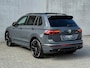 Volkswagen Tiguan 1.5TSI R-line Business+ 150pk DSG Automaat! Panoramadak|Virtual|IQ LED Plus|ACC|Lane+Side|Black Pack|20|Trekhaak