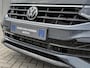 Volkswagen Tiguan 1.5TSI R-line Business+ 150pk DSG Automaat! Panoramadak|Virtual|IQ LED Plus|ACC|Lane+Side|Black Pack|20|Trekhaak