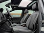 Volkswagen Tiguan 1.5TSI R-line Business+ 150pk DSG Automaat! Panoramadak|Virtual|IQ LED Plus|ACC|Lane+Side|Black Pack|20|Trekhaak