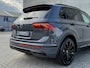 Volkswagen Tiguan 1.5TSI R-line Business+ 150pk DSG Automaat! Panoramadak|Virtual|IQ LED Plus|ACC|Lane+Side|Black Pack|20|Trekhaak