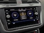 Volkswagen Tiguan 1.5TSI R-line Business+ 150pk DSG Automaat! Panoramadak|Virtual|IQ LED Plus|ACC|Lane+Side|Black Pack|20|Trekhaak