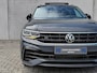 Volkswagen Tiguan 1.5TSI R-line Business+ 150pk DSG Automaat! Panoramadak|Virtual|IQ LED Plus|ACC|Lane+Side|Black Pack|20|Trekhaak