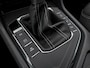 Volkswagen Tiguan 1.5TSI R-line Business+ 150pk DSG Automaat! Panoramadak|Virtual|IQ LED Plus|ACC|Lane+Side|Black Pack|20|Trekhaak