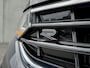 Volkswagen Tiguan 1.5TSI R-line Business+ 150pk DSG Automaat! Panoramadak|Virtual|IQ LED Plus|ACC|Lane+Side|Black Pack|20|Trekhaak
