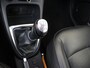Renault Captur 0.9 TCe Edition One | Android Auto | cruise control | electronic climate control | LED koplampen | lederen bekleding | lichtmetalen velgen 17"| navigatiesysteem full map | voorstoelen verwarmd |