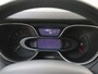 Renault Captur 0.9 TCe Edition One | Android Auto | cruise control | electronic climate control | LED koplampen | lederen bekleding | lichtmetalen velgen 17"| navigatiesysteem full map | voorstoelen verwarmd |