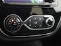Renault Captur 0.9 TCe Edition One | Apple Carplay/Android Auto | cruise control | electronic climate control | LED koplampen | lederen bekleding | lichtmetalen velgen 17"| navigatiesysteem full map | voorstoelen verwarmd |