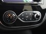 Renault Captur 0.9 TCe Edition One | Android Auto | cruise control | electronic climate control | LED koplampen | lederen bekleding | lichtmetalen velgen 17"| navigatiesysteem full map | voorstoelen verwarmd |