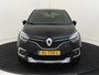 Renault Captur 0.9 TCe Edition One | Android Auto | cruise control | electronic climate control | LED koplampen | lederen bekleding | lichtmetalen velgen 17"| navigatiesysteem full map | voorstoelen verwarmd |