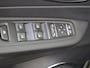 Renault Captur 0.9 TCe Edition One | Apple Carplay/Android Auto | cruise control | electronic climate control | LED koplampen | lederen bekleding | lichtmetalen velgen 17"| navigatiesysteem full map | voorstoelen verwarmd |