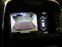 Renault Captur 0.9 TCe Edition One | Apple Carplay/Android Auto | cruise control | electronic climate control | LED koplampen | lederen bekleding | lichtmetalen velgen 17"| navigatiesysteem full map | voorstoelen verwarmd |