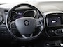 Renault Captur 0.9 TCe Edition One | Apple Carplay/Android Auto | cruise control | electronic climate control | LED koplampen | lederen bekleding | lichtmetalen velgen 17"| navigatiesysteem full map | voorstoelen verwarmd |