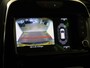 Renault Captur 0.9 TCe Edition One | Android Auto | cruise control | electronic climate control | LED koplampen | lederen bekleding | lichtmetalen velgen 17"| navigatiesysteem full map | voorstoelen verwarmd |