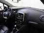 Renault Captur 0.9 TCe Edition One | Apple Carplay/Android Auto | cruise control | electronic climate control | LED koplampen | lederen bekleding | lichtmetalen velgen 17"| navigatiesysteem full map | voorstoelen verwarmd |