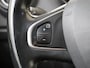 Renault Captur 0.9 TCe Edition One | Apple Carplay/Android Auto | cruise control | electronic climate control | LED koplampen | lederen bekleding | lichtmetalen velgen 17"| navigatiesysteem full map | voorstoelen verwarmd |
