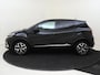 Renault Captur 0.9 TCe Edition One | Apple Carplay/Android Auto | cruise control | electronic climate control | LED koplampen | lederen bekleding | lichtmetalen velgen 17"| navigatiesysteem full map | voorstoelen verwarmd |