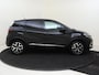 Renault Captur 0.9 TCe Edition One | Apple Carplay/Android Auto | cruise control | electronic climate control | LED koplampen | lederen bekleding | lichtmetalen velgen 17"| navigatiesysteem full map | voorstoelen verwarmd |