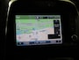 Renault Captur 0.9 TCe Edition One | Apple Carplay/Android Auto | cruise control | electronic climate control | LED koplampen | lederen bekleding | lichtmetalen velgen 17"| navigatiesysteem full map | voorstoelen verwarmd |