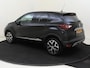 Renault Captur 0.9 TCe Edition One | Apple Carplay/Android Auto | cruise control | electronic climate control | LED koplampen | lederen bekleding | lichtmetalen velgen 17"| navigatiesysteem full map | voorstoelen verwarmd |