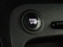 Renault Captur 0.9 TCe Edition One | Apple Carplay/Android Auto | cruise control | electronic climate control | LED koplampen | lederen bekleding | lichtmetalen velgen 17"| navigatiesysteem full map | voorstoelen verwarmd |