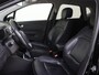Renault Captur 0.9 TCe Edition One | Android Auto | cruise control | electronic climate control | LED koplampen | lederen bekleding | lichtmetalen velgen 17"| navigatiesysteem full map | voorstoelen verwarmd |