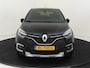 Renault Captur 0.9 TCe Edition One | Apple Carplay/Android Auto | cruise control | electronic climate control | LED koplampen | lederen bekleding | lichtmetalen velgen 17"| navigatiesysteem full map | voorstoelen verwarmd |