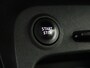 Renault Captur 0.9 TCe Edition One | Android Auto | cruise control | electronic climate control | LED koplampen | lederen bekleding | lichtmetalen velgen 17"| navigatiesysteem full map | voorstoelen verwarmd |