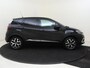 Renault Captur 0.9 TCe Edition One | Android Auto | cruise control | electronic climate control | LED koplampen | lederen bekleding | lichtmetalen velgen 17"| navigatiesysteem full map | voorstoelen verwarmd |