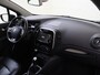 Renault Captur 0.9 TCe Edition One | Android Auto | cruise control | electronic climate control | LED koplampen | lederen bekleding | lichtmetalen velgen 17"| navigatiesysteem full map | voorstoelen verwarmd |