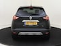 Renault Captur 0.9 TCe Edition One | Apple Carplay/Android Auto | cruise control | electronic climate control | LED koplampen | lederen bekleding | lichtmetalen velgen 17"| navigatiesysteem full map | voorstoelen verwarmd |