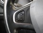 Renault Captur 0.9 TCe Edition One | Android Auto | cruise control | electronic climate control | LED koplampen | lederen bekleding | lichtmetalen velgen 17"| navigatiesysteem full map | voorstoelen verwarmd |