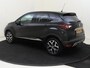 Renault Captur 0.9 TCe Edition One | Android Auto | cruise control | electronic climate control | LED koplampen | lederen bekleding | lichtmetalen velgen 17"| navigatiesysteem full map | voorstoelen verwarmd |